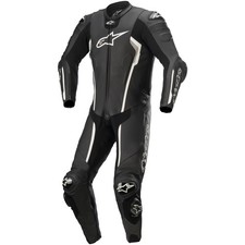 Alpinestars Missile V2 1tlg