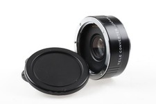 Sakar MC 2x Telekonverter für