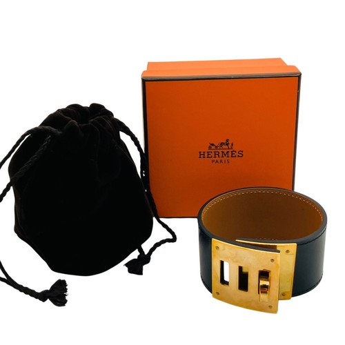 Hermes kelly hundearmband - kelly,