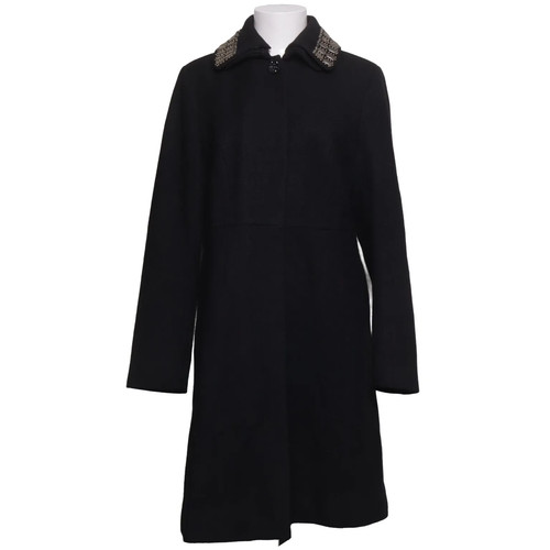 Noa mantel damen - noa,, mantel,