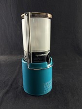 Gaslampe /Camping Lampe von der Marke Campinggaz Symphony