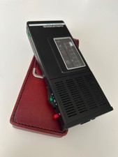 Grundig Stenorette 2070