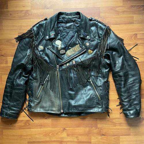 Modeka biker motorrad - modeka,,