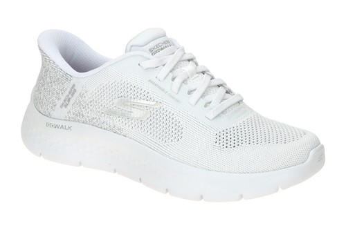 Skechers schuhe walk - skechers,