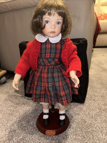 Schoolgirl jenny designe von - jenny,