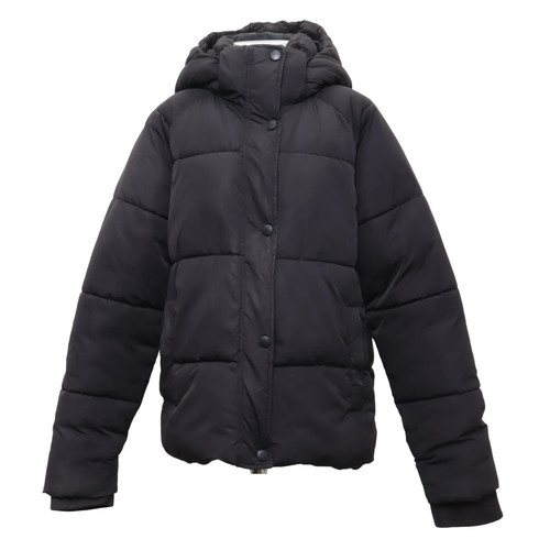 Mckinley winterjacke unisex - mckinley,, winterjacke,