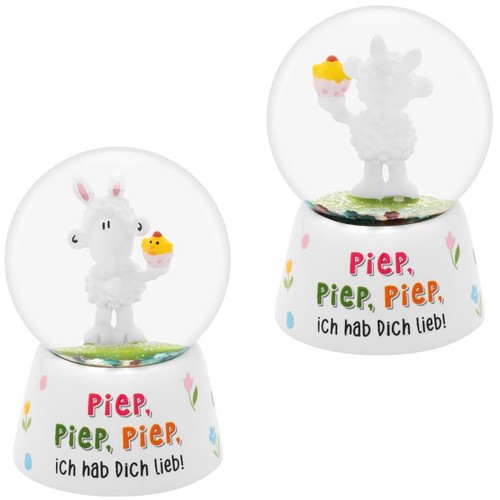 Traumkugel piep glaskugel mit - traumkugel,
