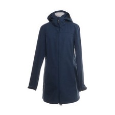 Frilufts, Allwetterjacke