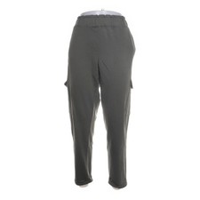 Essentials by Tchibo