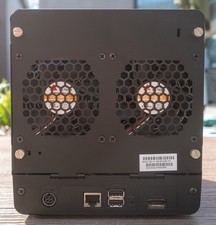 Synology nas diskstation - synology,