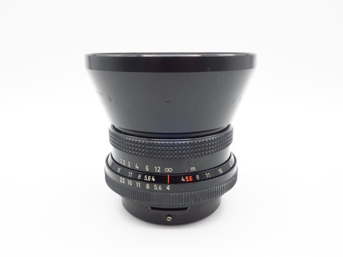 Pentacon six carl zeiss - six,