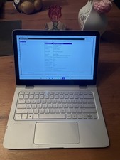 HP Spectre x360 13-aw2006ng
