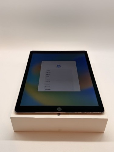 Apple ipad pro gen - ipad,