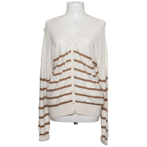 Promod strickjacke damen - promod,, strickjacke,