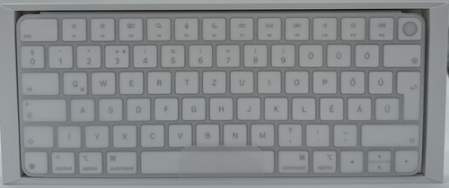 Ungarisches original apple - ungarisches,