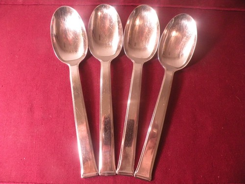Cutipol siena oval soup - siena,