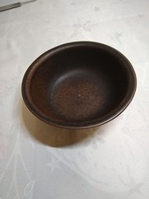 Arabia Ruska Finnland