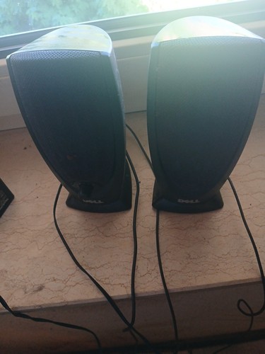Boxen - pc,