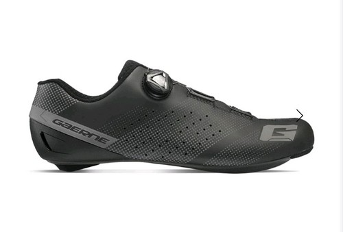 Carbon tornado full - carbon,