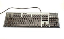 Logitech G815 Gaming Tastatur
