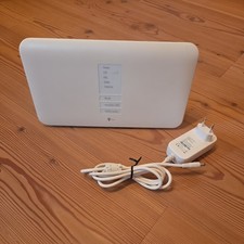 Telekom Speedport Hybrid LTE