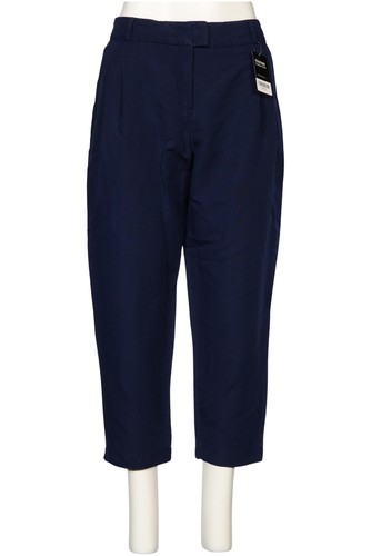 Walbusch stoffhose damen - walbusch, hose