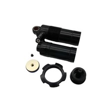 Rock Shox Damper Body Vivid R2 (09-10) 200x57mm 11.4115.079.050 #727