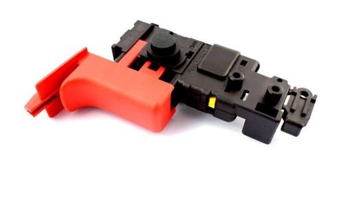 Original 16170006d4 bosch - original,