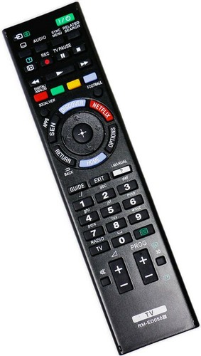 Für sony kdl - sony, kdl-60w605b