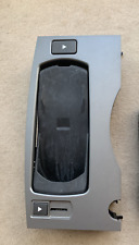 BMW 7er E65 E66 E67 Telefon