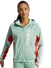 adidas Team Deutschland Damen