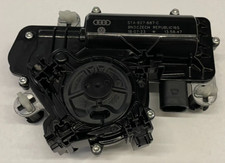 Original VW Skoda Audi