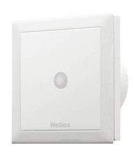 Helios Kleinraumventilator
