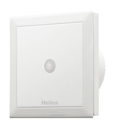 Helios kleinraumventilator - helios,