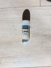 HWK HG05 Hochfluor Gleitwachs Skiwachs