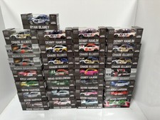 2021 2022 64 nascar - -,