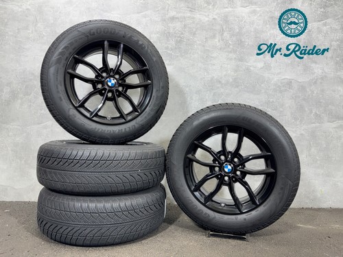 Orig bmw 2er u06 - bmw,