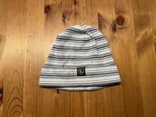 Schöne mütze von - schöne, 45
