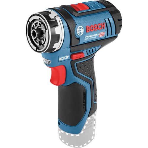 Bosch professional - bosch,