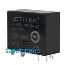 1PCS AZEV132-1AE1BG-12D Relay