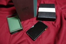 iBasso Audio DX240 Reference