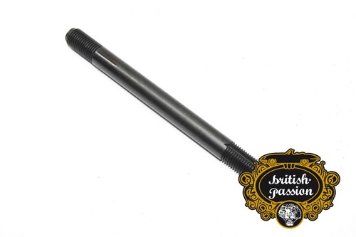 Stehbolzen zylinderkopf - stehbolzen,