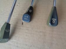 Citroen Ami Super Bj.73 Wischerschalter Blinkerschalter Lichtschalter SET