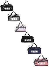 PUMA Sporttasche Challenger