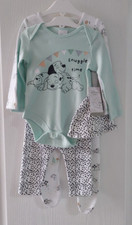 Disney Baby 101 Dalmatiner