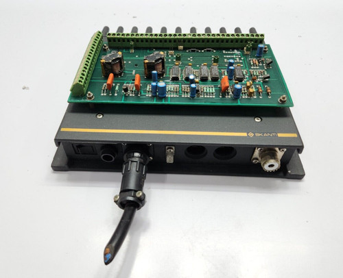 Skanti trp 3012 - skanti,