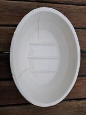 Seifenschale Porzellan Art Deco 