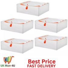 5x IKEA PARKLA Faltbare