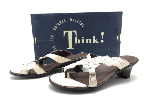 Think damen sandalen - damen,