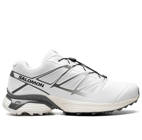 Original salomon pathway - salomon, xt-pathway®
